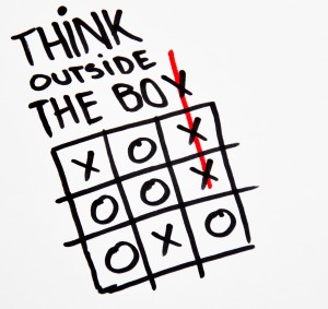 outside_box