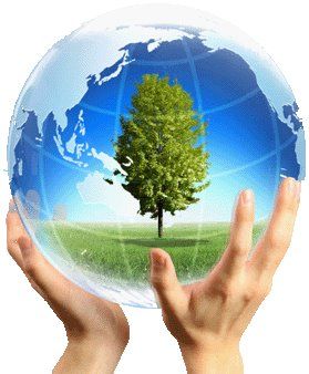 save_earth