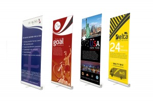 Sterling_Banner_Display