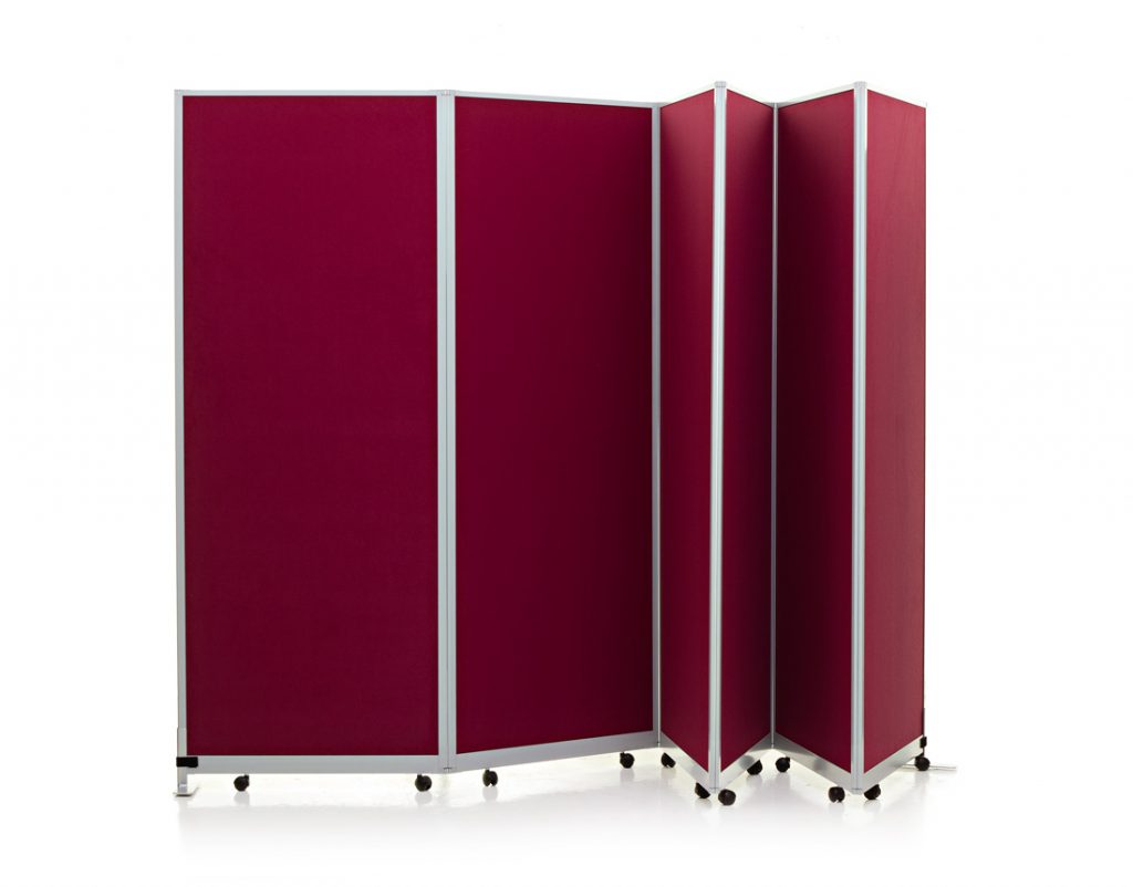 Room Divider