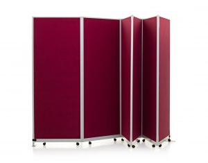 Room Divider