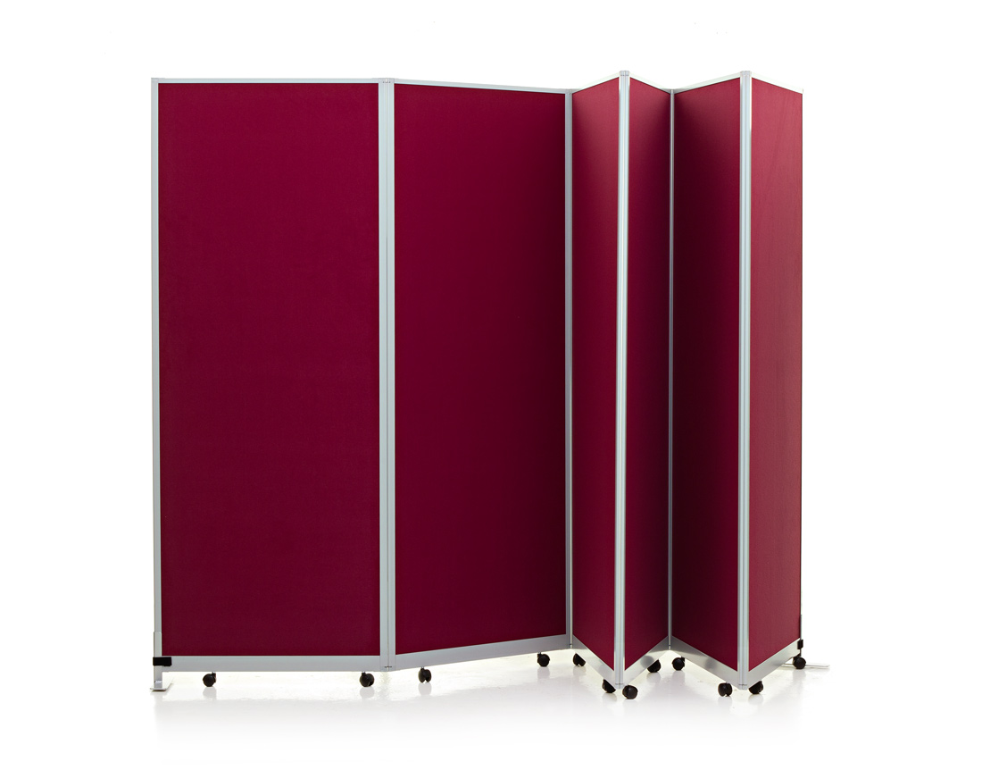 Room Divider