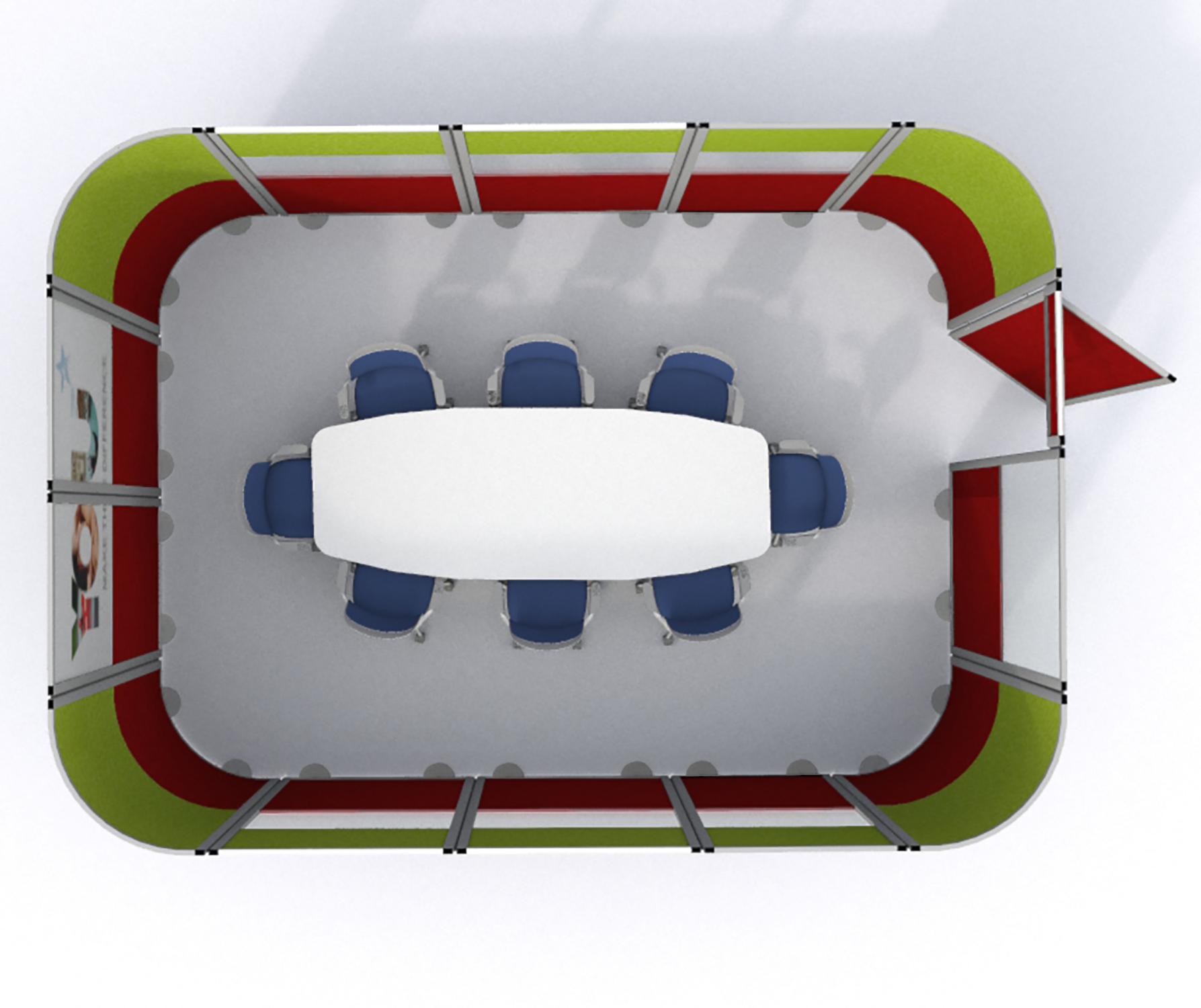 Office Design