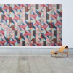 Acoustic Wall Panels