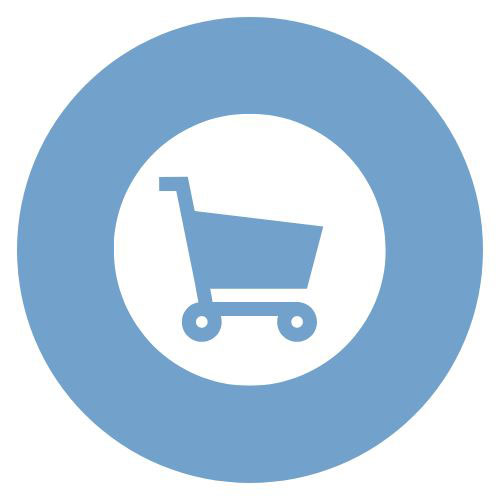 Buyers Guide