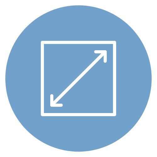 Display Board Poster Sizes