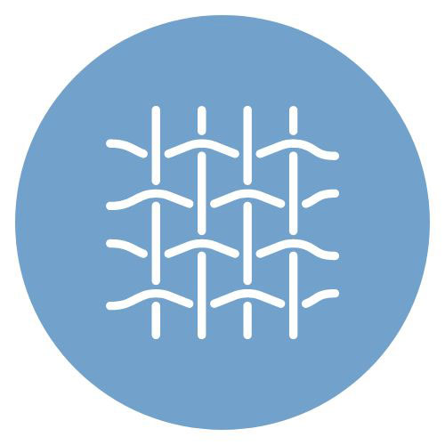 Fabric Collections