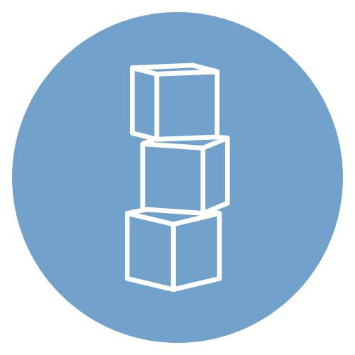 Pop Up Stand Sizes Explained