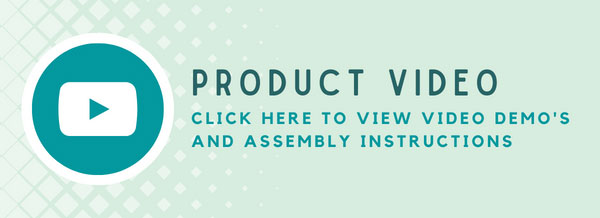 Assembly Video