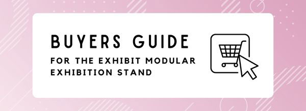 Exhibit Buyers Guide