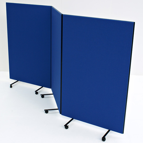 Portable Walls & Screens