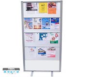 Notice Boards