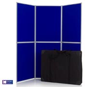 Next Day Display Boards