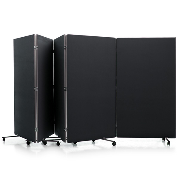 Room Dividers by Width