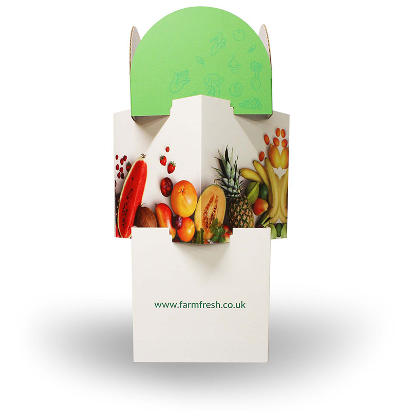 Exhibition Stand Accessories