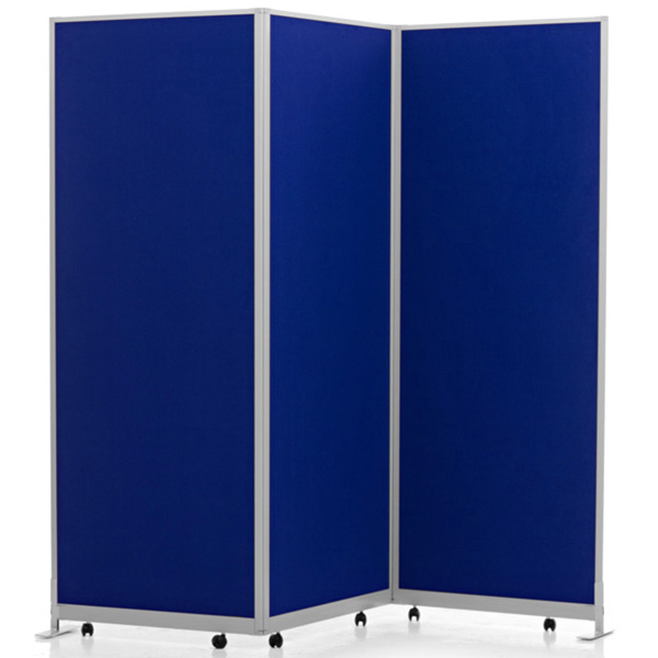 2m Wide Room Dividers