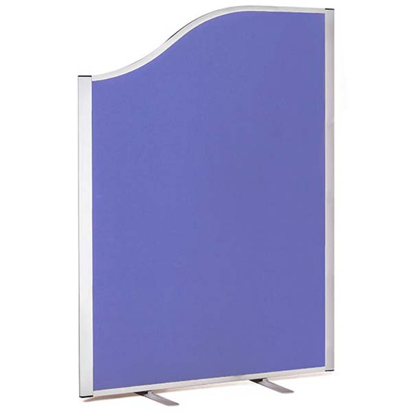 Acoustic Freestanding Screens