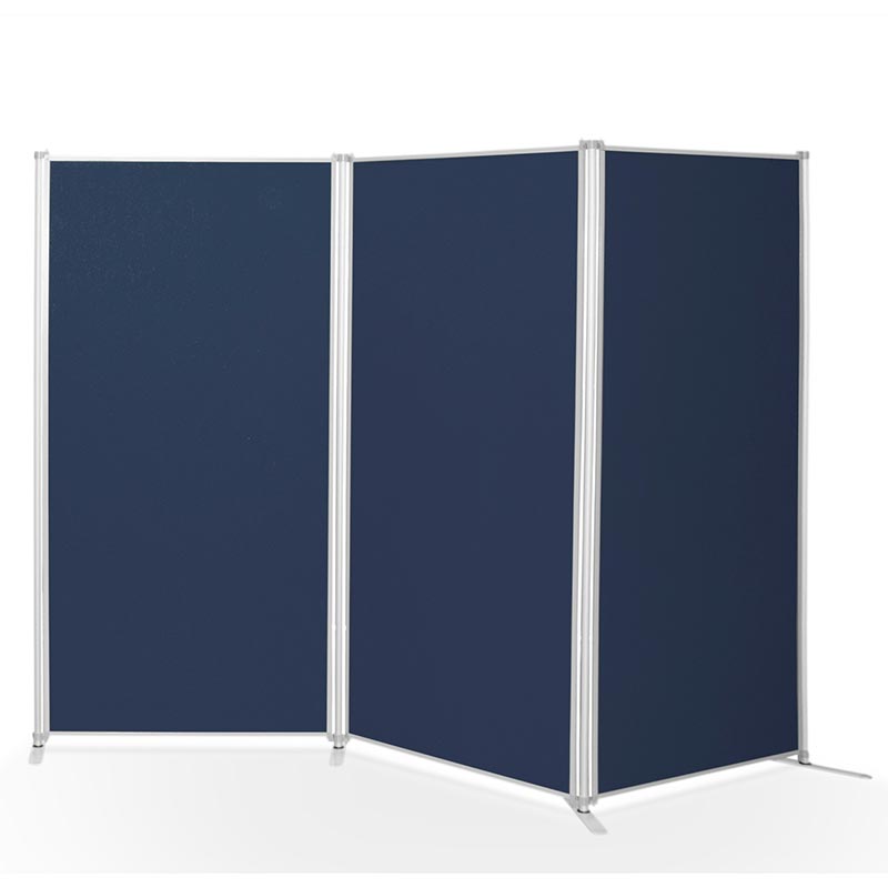 Large Display Boards