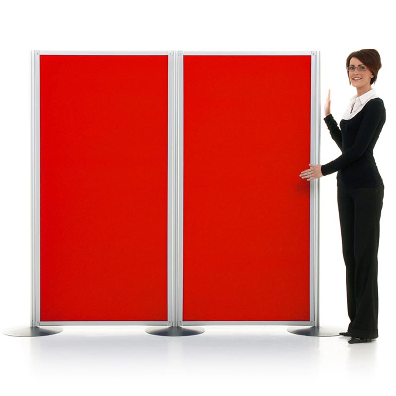 Universal Big Display Panel Kits