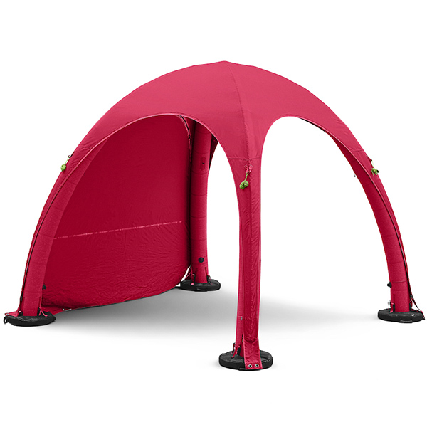Stock Gazebos and Tents
