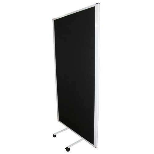 Morton Portable Acoustic Screen 2m High