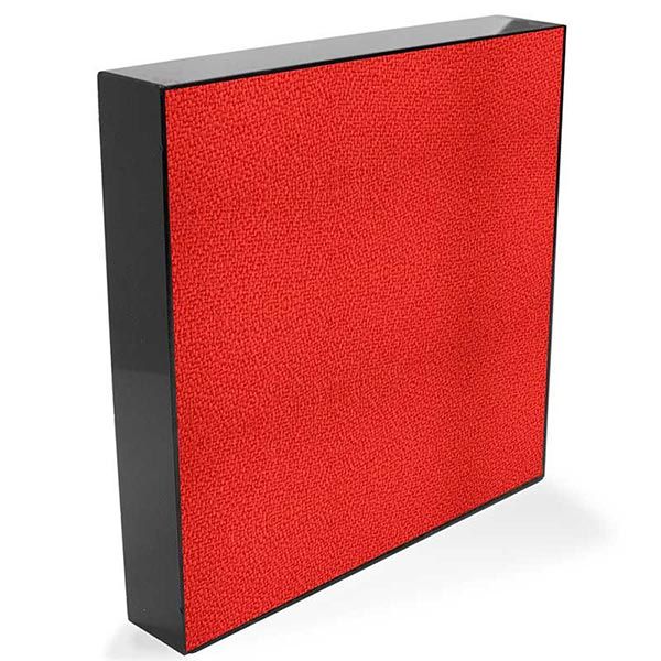 Sound Soak Printed Foam Wallboards