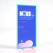 ColourWave LED Light Box Replacement Panels