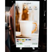 EcoGlow LED Light Box