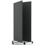 Flexi-Screen Deluxe Room Partitions