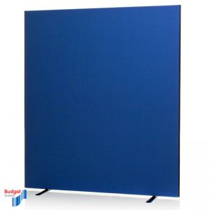 Budget Straight Pinnable Screens
