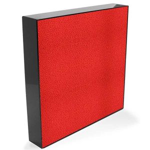 Sound Soak Printed Foam Wallboards