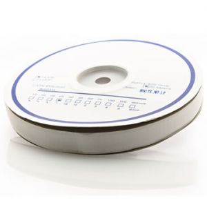 Hook & Loop Tape - 25mm