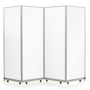 Mobi Easy Clean Room Dividers