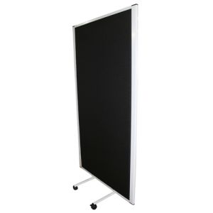 Morton Portable Acoustic Screen 2m High