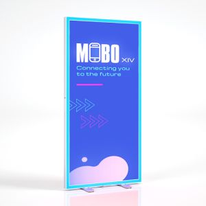 ColourWave LED Light Box Replacement Panels