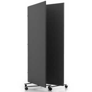 Flexi-Screen Deluxe Room Partitions