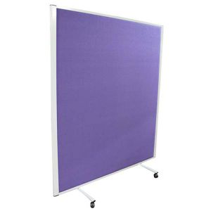 Morton Portable Acoustic Screen 1.5m High
