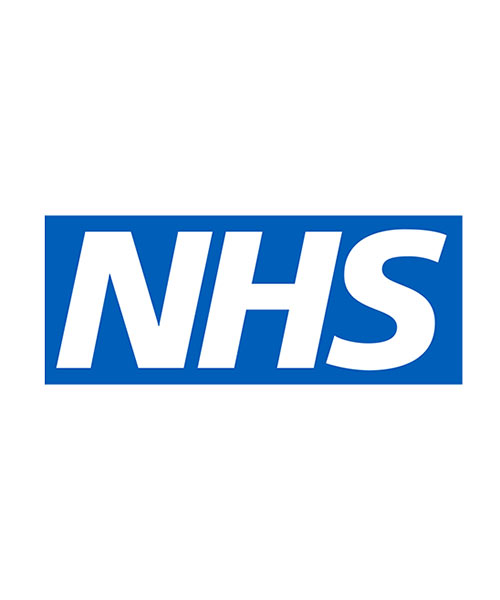 NHS Logo