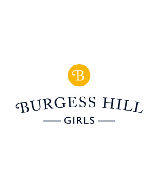 Burgess Logo