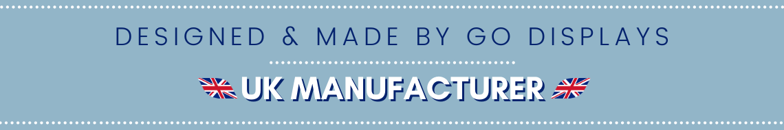 made in the uk