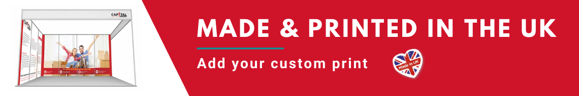 made in the uk