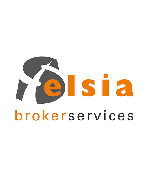 Selsia Logo