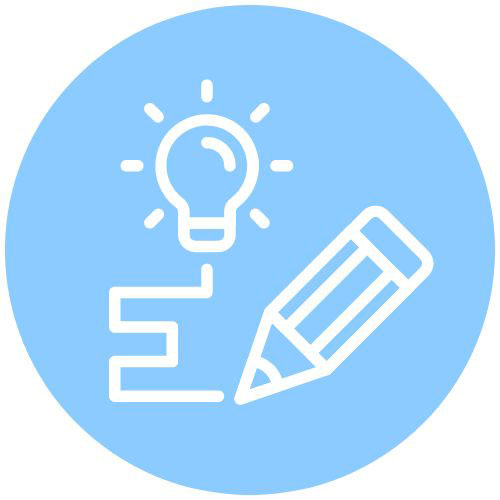 marketing & Design agencies