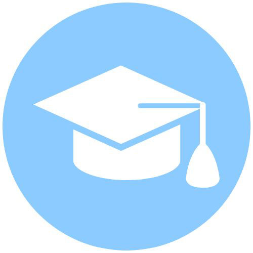 Schools & Education