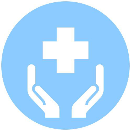 NHS & Healthcare