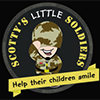 Scotty's Little Soldiers Logo