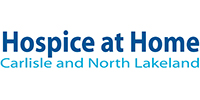 Hospice at Home charity