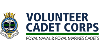 Volunteer Cadet Corps