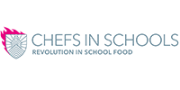 Chefs in Schools Charity