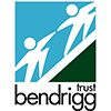 bendrigg trust charity